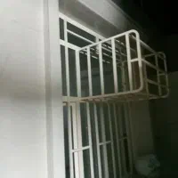 کاشی کاری
