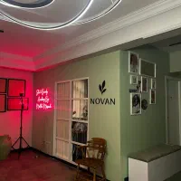 اجاره اتاق برای لیزر
