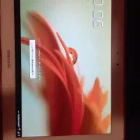 تبلت سامسونگ گلکسی تب ۲ مدل ۱۰.۱ p5100 ویتنام