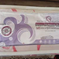 تشک خوشخواب