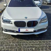 bmw750|خودرو سواری و وانت|تهران, بریانک|دیوار