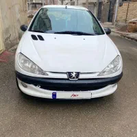 فروش|خودرو سواری و وانت|ماکو, |دیوار