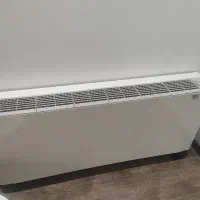 فن کویل