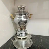 سماور