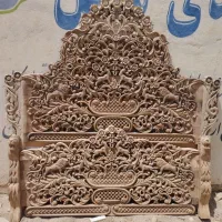 سی آن سی منبت