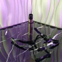 فروش عمده پاد JDI ، چهار طعم در یک دستگاه