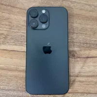 آیفون 14پرومکس