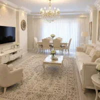 92متر/سبزمیدان پیرسرا/2خواب/آسانسور/پارکینگ