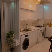 ساخت واجرای انواع کابینت وکمددیواری ،تعمیرات و...