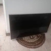 تلویزیون ال جی مدل 49uh850v