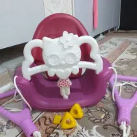 تاب کاملا نو موزیکال