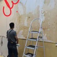 نصاب کاغذ دیواری و ترموال و ماربل شیت هستم