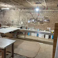 برش کار حرفه ای