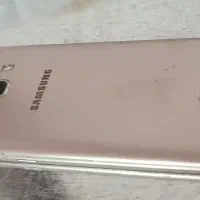 گوشی  سامسونگ  j5
