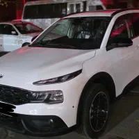 ری را صفر ۱۴۰۴ اتویاقوت