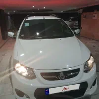 کوییک ساده ۱۴۰۱