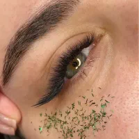آموزش صفرتاصد/خدمات تضمینی
