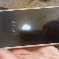 گوشی honor7s|موبایل|شهرکرد, |دیوار