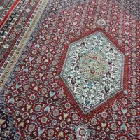 فرش و گلیم اتاق