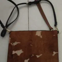 کیف پوست اصل