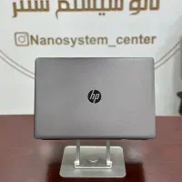 HP ZBOOK STUDIO G5 360|رایانه همراه|بندر امام خمینی, |دیوار