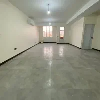 اجاره آپارتمان اداری تجاری/اصلی خرمدشت/املاک محمد