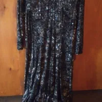 پیراهن زنانه