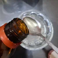 دعوت به همکاری مخصوص بانوان