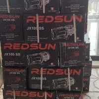 پمپ آب فروش ، نصب ، تعمیرات