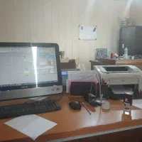 حسابدار