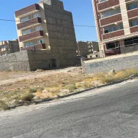 سهند فاز ۲ متخصصین ۵