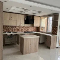 اپارتمان تسلیحات-نارمک/۳۸ متر فول امکانات/۱ خواب