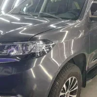دایون Y7 2400