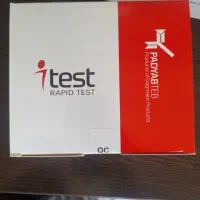 جذب نیروی فروش
