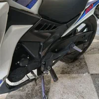 موتور