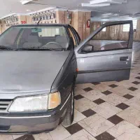 پژو ۴۰۵ مدل ۹۴