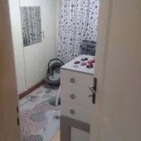 60متری دوخواب