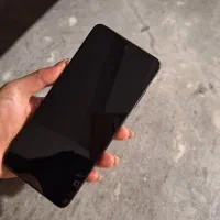 فروش گوشی شیائومی پوکو اکس تری پرو