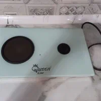 صفحه چای ساز نونو