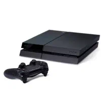 ps4 کپی خور 500 گیگ