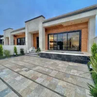 باغچه مدرن187زمین/97بنا/دوخواب/شهرک یاس/سنددار