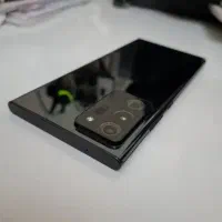 سامسونگ note 20 اولترا  5G
