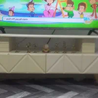 میز تلوزیون