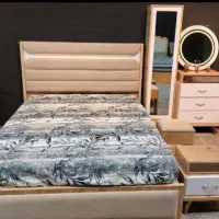 سرویس خواب کد ۱۰۱۱ //آقای چوبی//هدیه دار