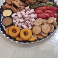 نیازمند نیروی خانم