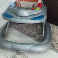 روروئک