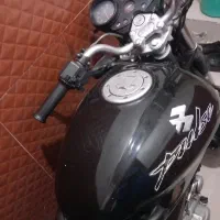 موتور پالس ۸۶