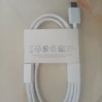 کابل