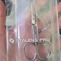 وسایل ناخن کاری