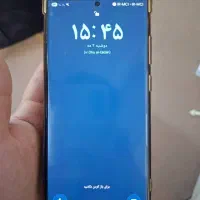 فروش گوشی